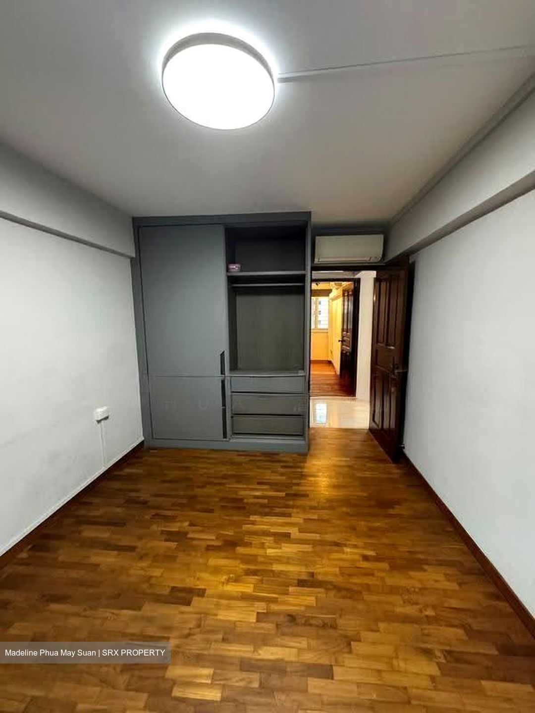 Blk 11 Teck Whye Heights II (Choa Chu Kang), HDB 4 Rooms #635542851